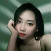l.nhung940
