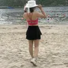 nhudang1995