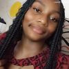KENICE ELLE MÊME 🌺🌺🌺🌺