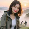phng.trinh.hongshop1