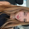 elisakpnr_