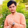 mohsinlatiif11