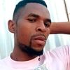 kitumbi.daudi