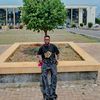 jerryhenry65