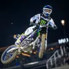 supermoto_1