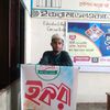 md.mujahedul.isla3
