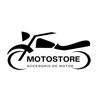 motostorevnzla