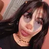 raissa.mota721