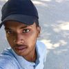 alihussain89756