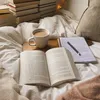 jennyreads8