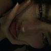 luvtofuu7