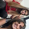 brookespublicaccx