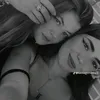 ymanoli.gomez.gom