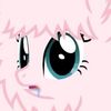 harajukuf