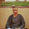 tarek770m