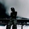 merkhan006