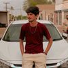 hussnainbhatti697