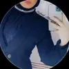 mar_5_wa