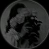 itsmemusk_