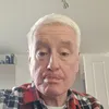 joe.le.tec
