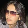 shamsullah9098