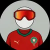 anonym_wpt17