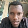 user5863504751376