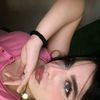 user8800204684769
