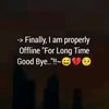 atif.khandaker.only.1