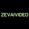 zevaivideo