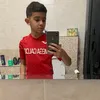 fedexxxf