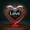 rooda.axmed92