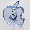 muhammad.tahir.lo4