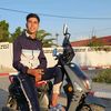 akrm.ha7