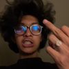 notimeforlope