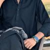 faisalkhan.370
