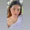 nittha0095
