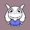 its_felk
