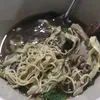 duy.tran7979