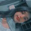 user622636145057