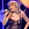 swiftiesslay