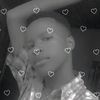 user6906504448815