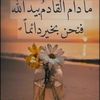 user1696361633695