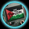 bayzid148299610462