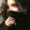 ishq_605