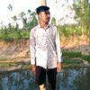 raidulkhan1