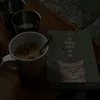 phlut3