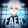 faer_so_29