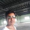 .fan.boy16