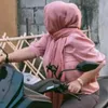 sidicalmar